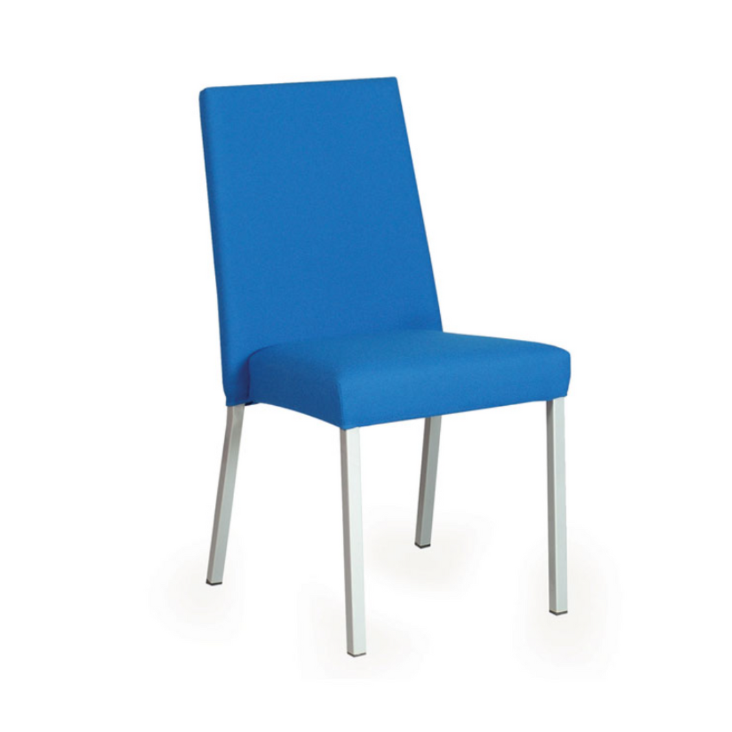 Conference chair - Soho Collection