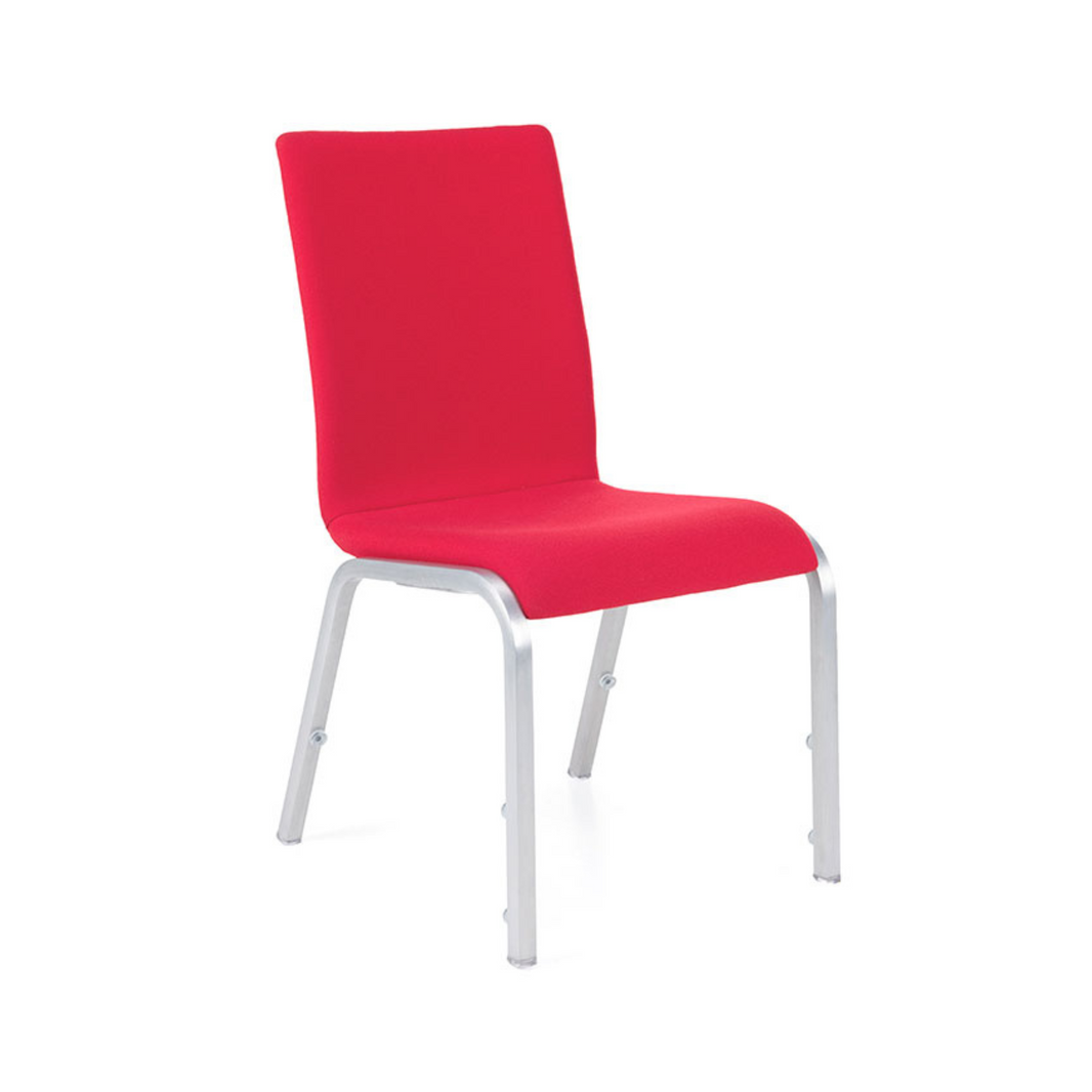 Conference chair - Jazz Collection