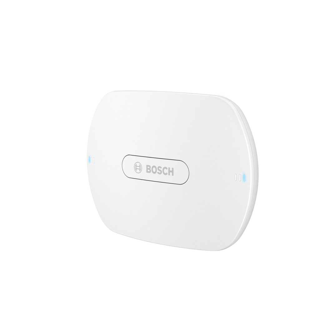 Bosch Dicentis - Wireless Access Point