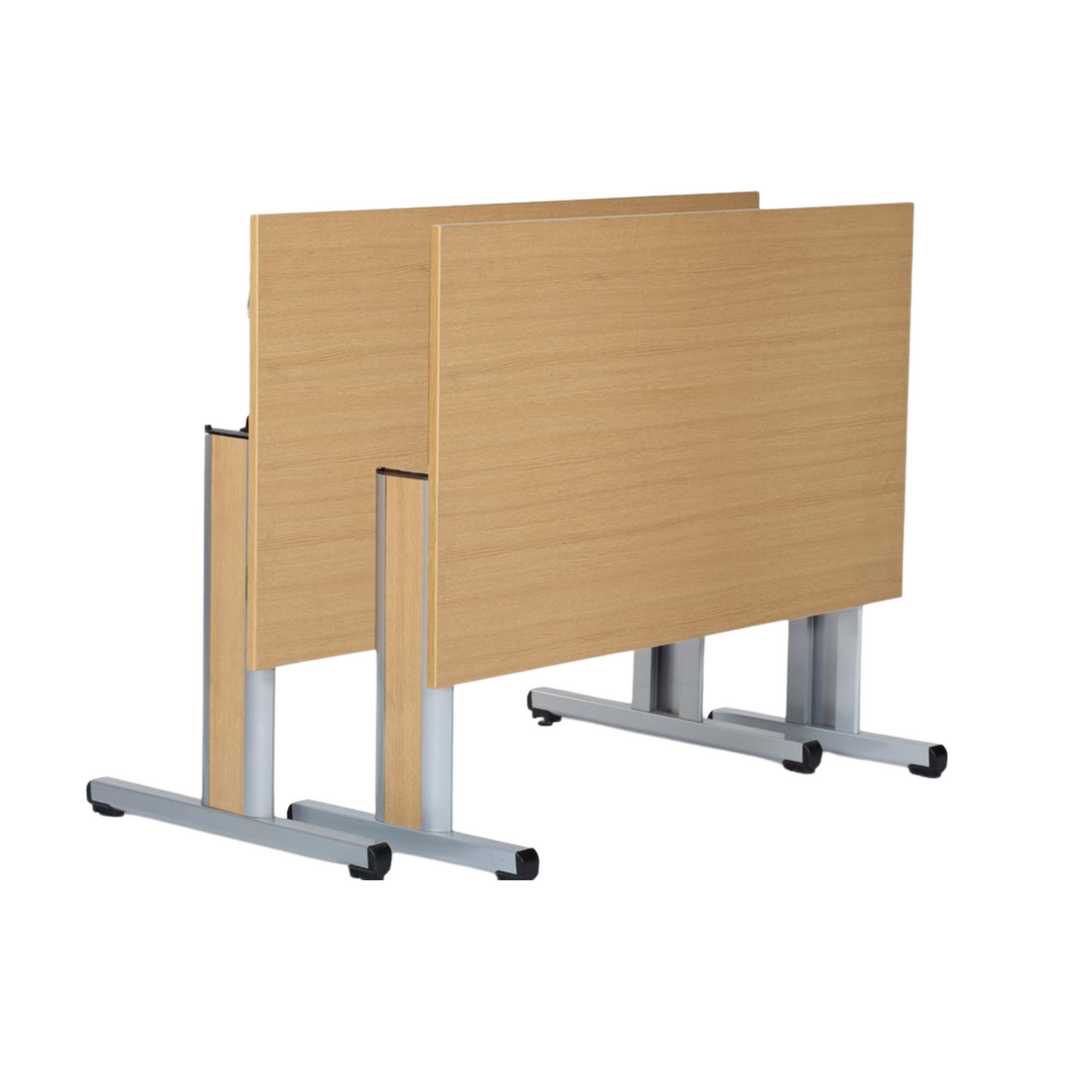 Conference Tables - Connect2 - Flip Top