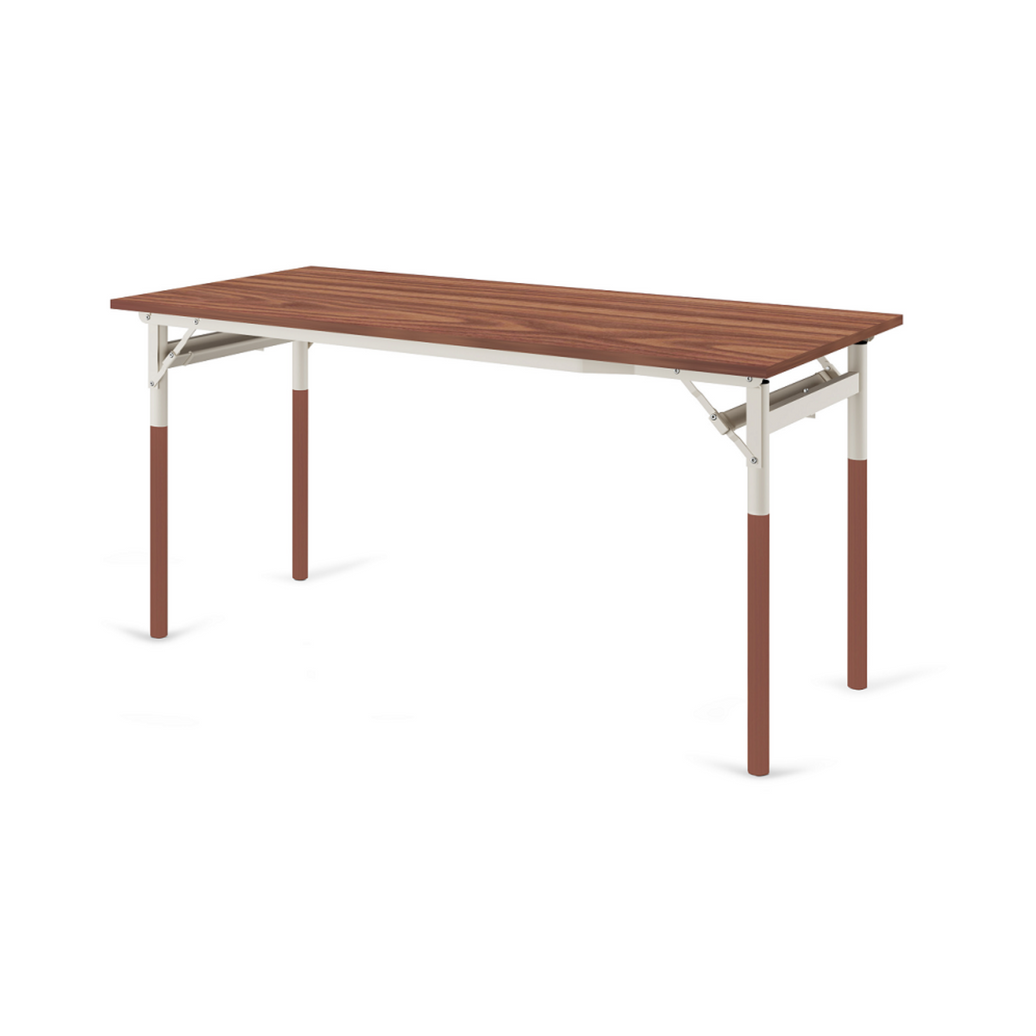 Conference Tables - Nexus Folding Tables - Rectangular