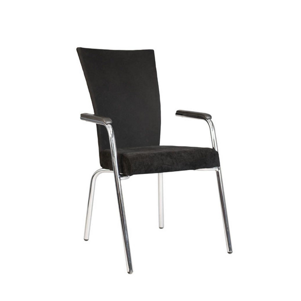 Conference chair - O2 Collection