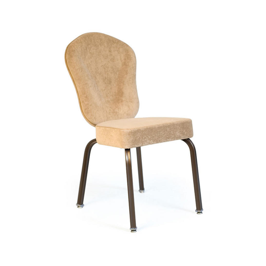 Conference chair - Laps Collection