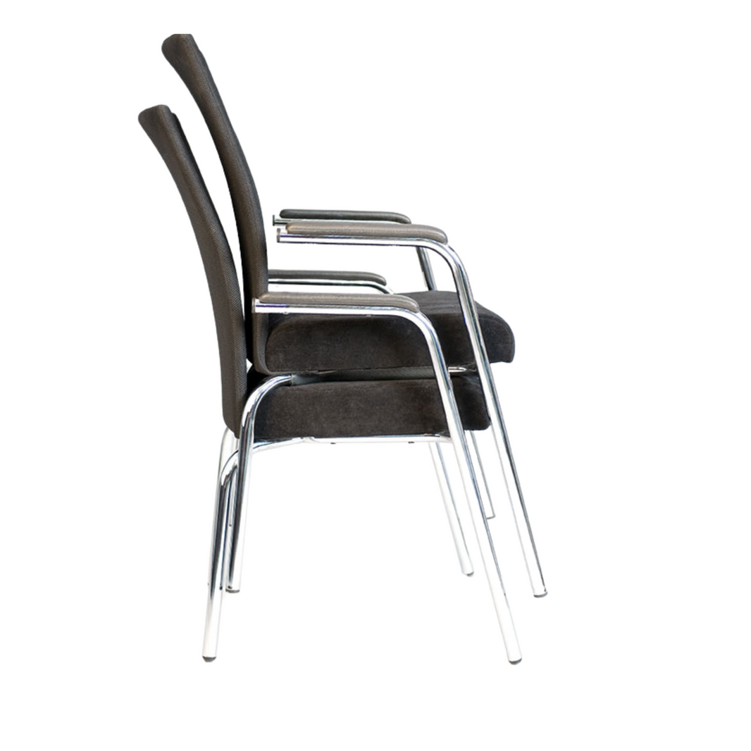 Conference chair - O2 Collection