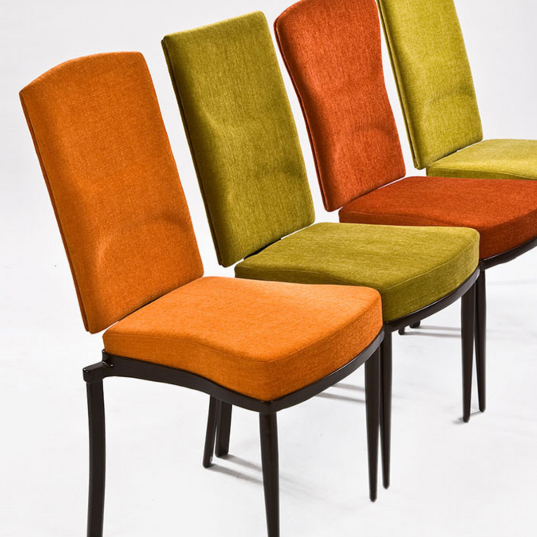 Conference chair - Verona Collection