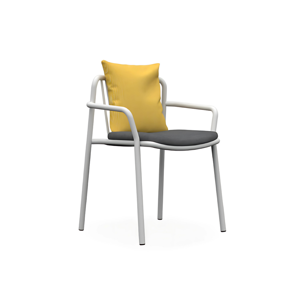 Outdoor - TAMPA Collection