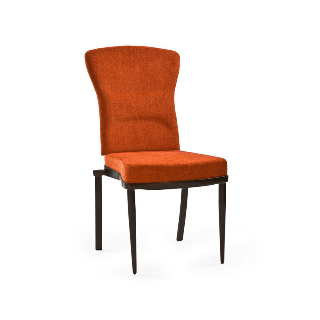 Conference chair - Verona Collection