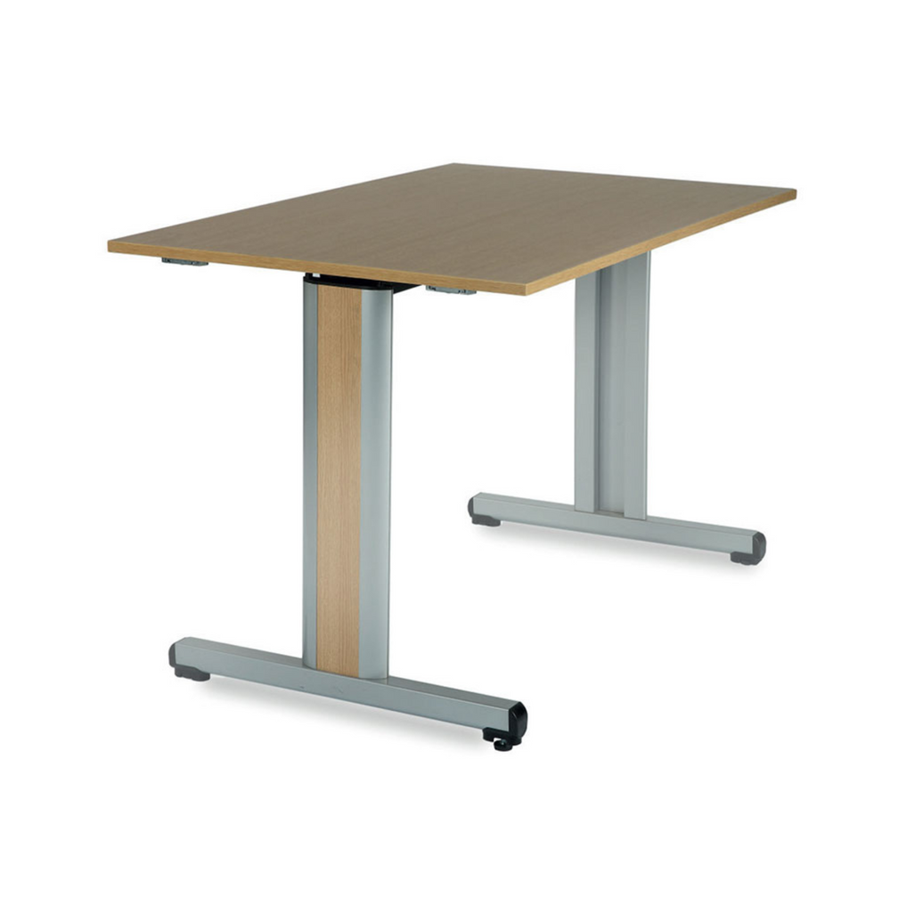 Conference Tables - Connect2