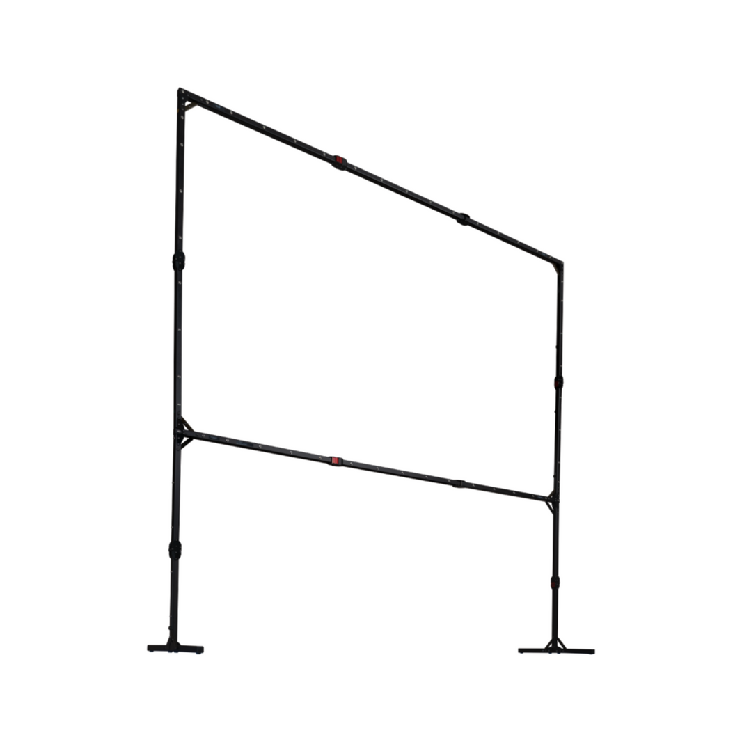 AVSTUMPFL - MONOLYTE - Mobile Projection Screens