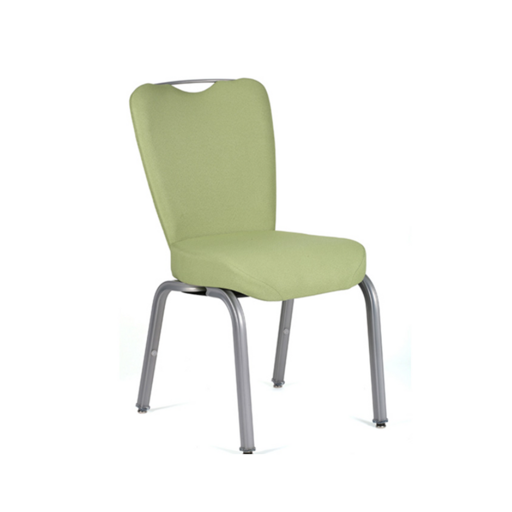 Conference chair - 24/7 Collection