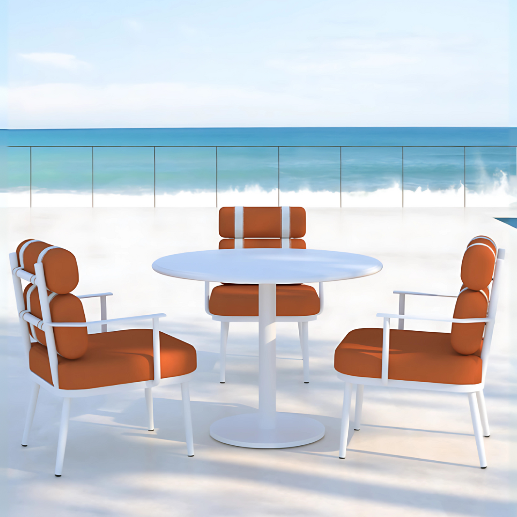 Outdoor - TROPEA Collection