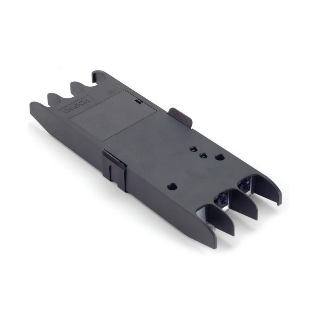 Bosch Praesideo - PRS‑FIN, PRS‑FINNA and PRS‑FINS Fiber Interfaces