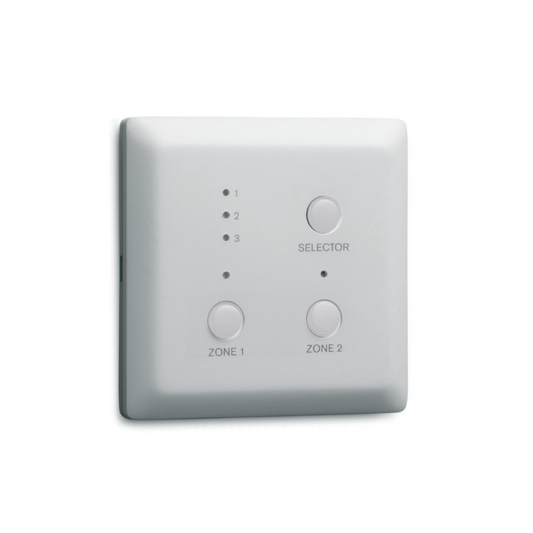 Bosch Plena - PLE‑WP3S2Z‑EU Wall Panel