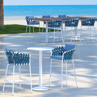 Външни Мебели - Колекция Cozumel