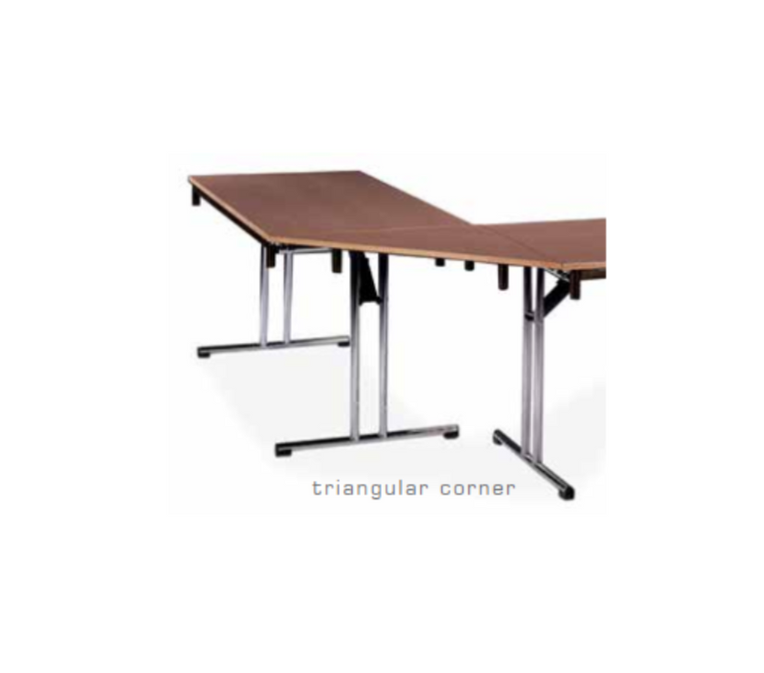 Конферентни Маси - CP