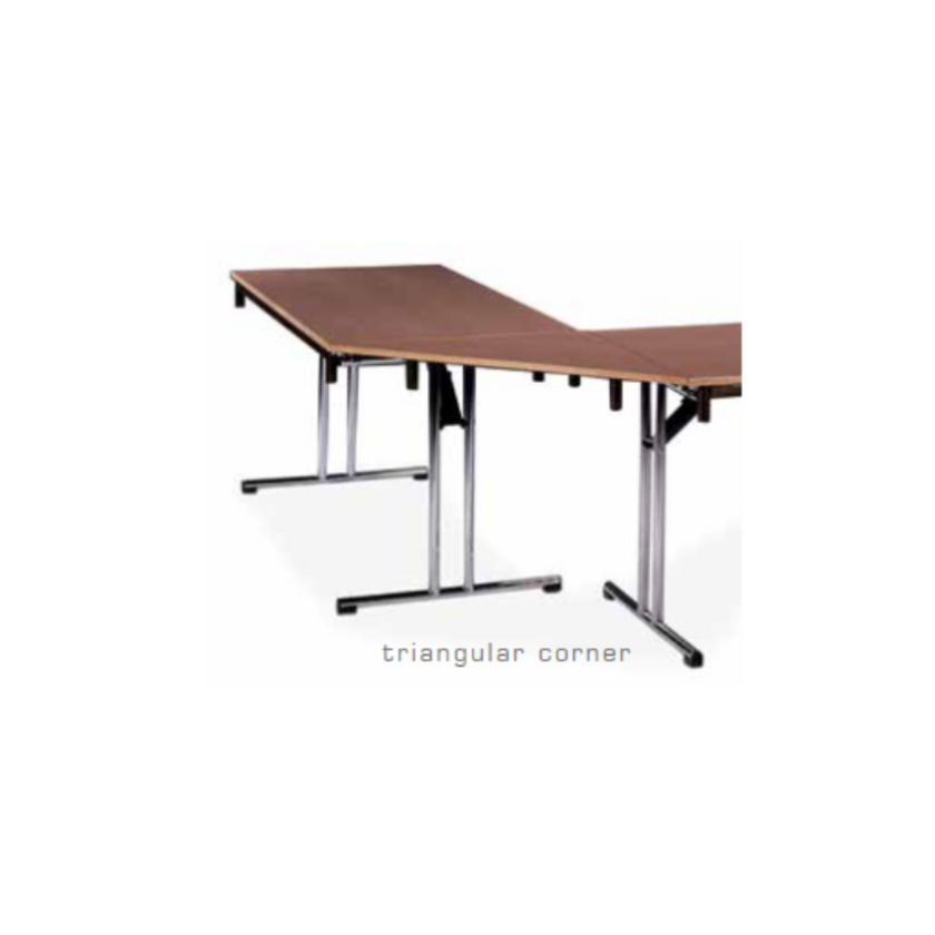 Конферентни Маси - CP