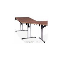 Конферентни Маси - CP