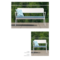 Външни Мебели - Колекция CRETE 