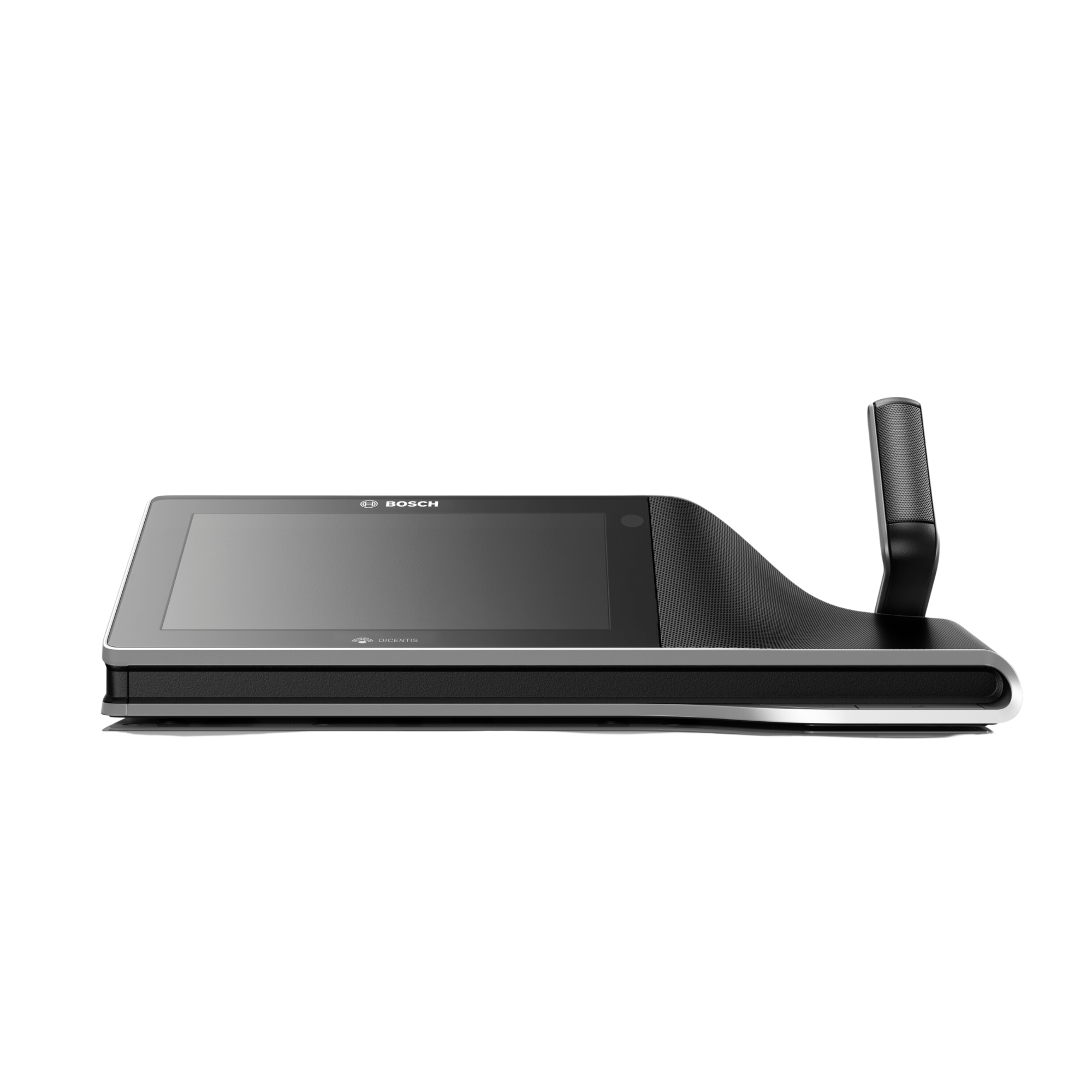 Bosch Dicentis - Multimedia Device