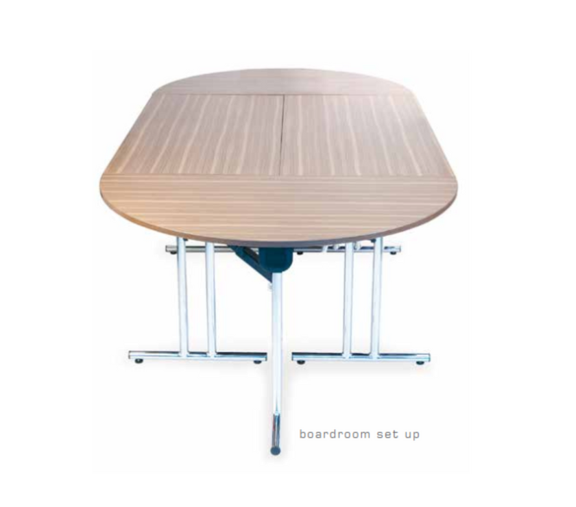 Конферентни Маси - CP