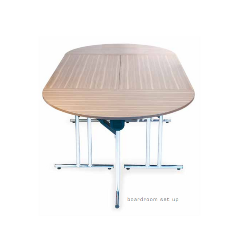 Конферентни Маси - CP