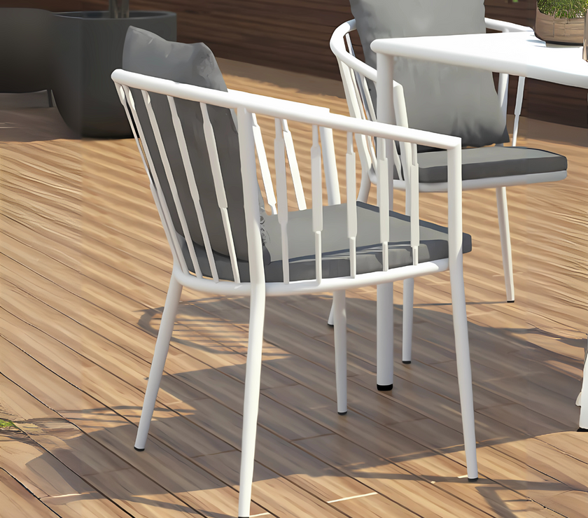 Външни Мебели - Колекция ATHENS 