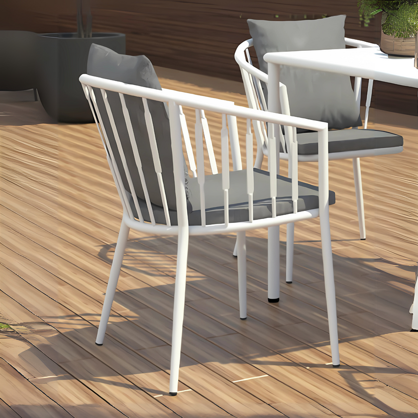 Външни Мебели - Колекция ATHENS 