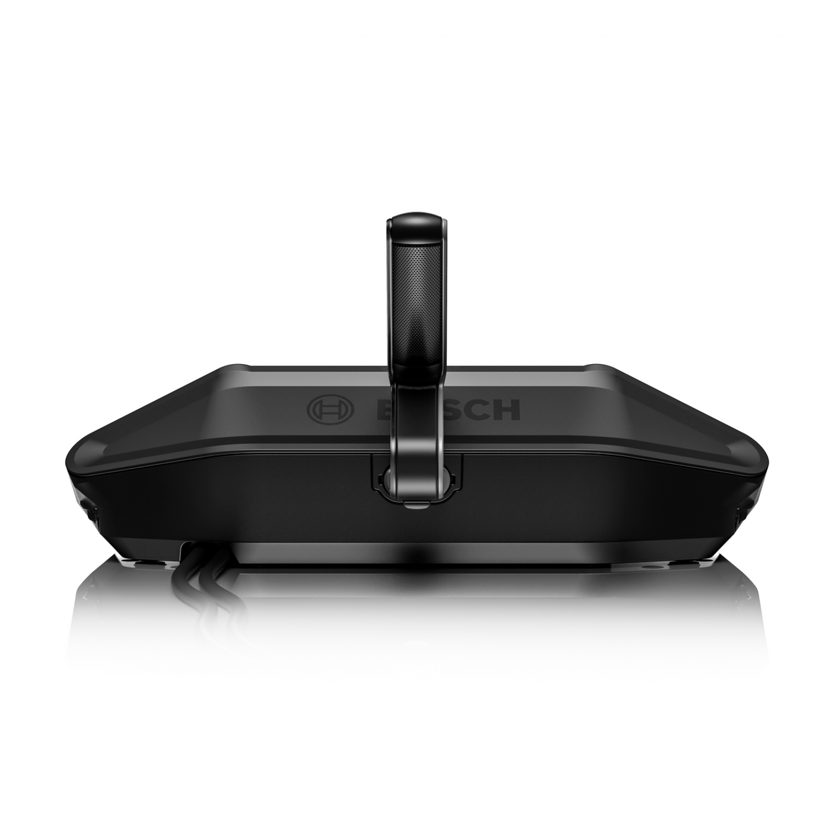 Bosch Dicentis - Дискусионно устройство със сензорен екран