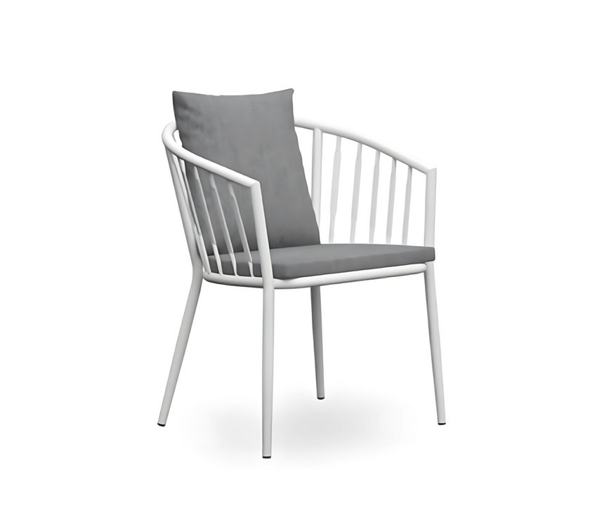 Външни Мебели - Колекция ATHENS 