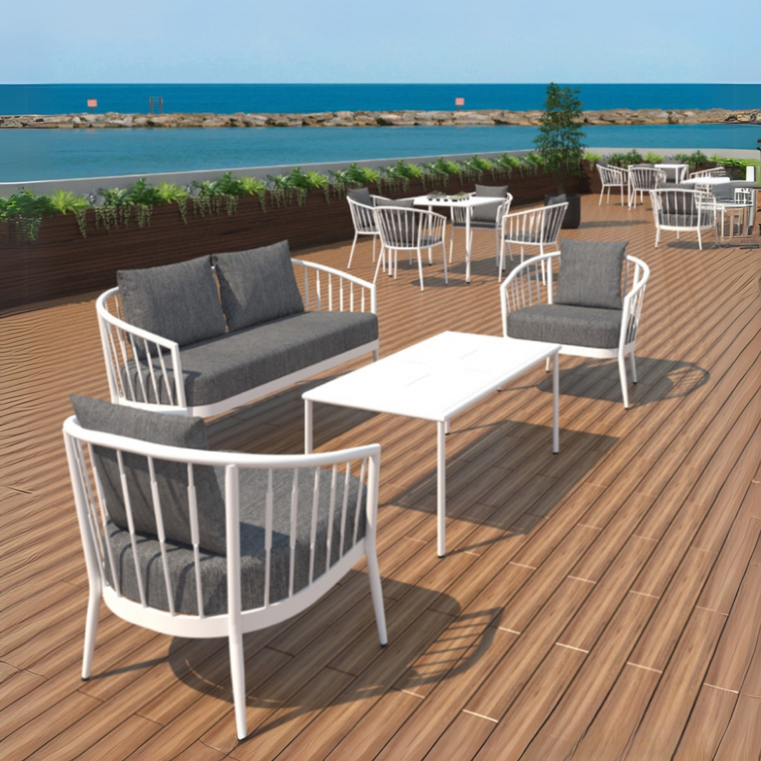 Outdoor - ATHENS Collection