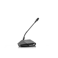 Bosch Dicentis - Дискусионно устройство