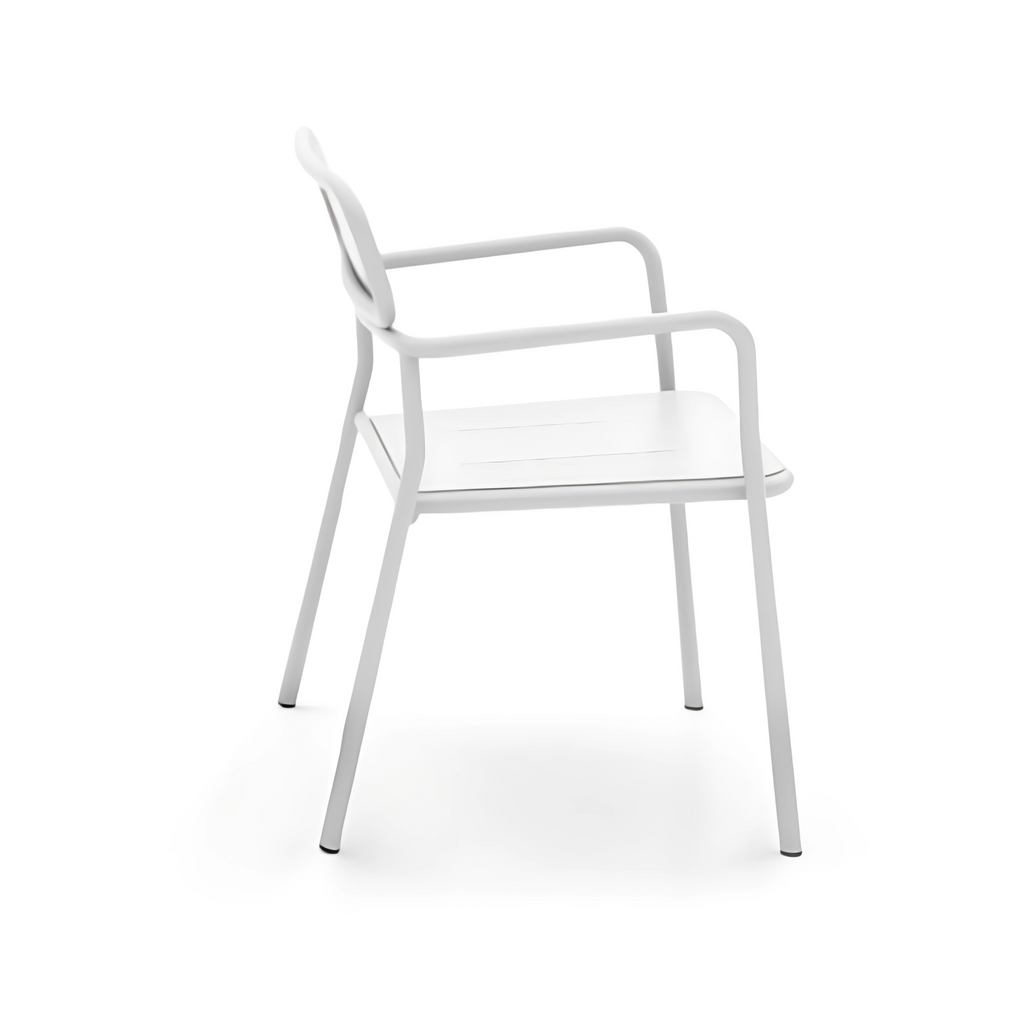 Outdoor - CRETE Collection