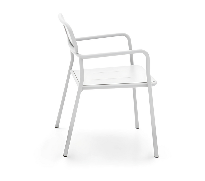 Външни Мебели - Колекция CRETE 