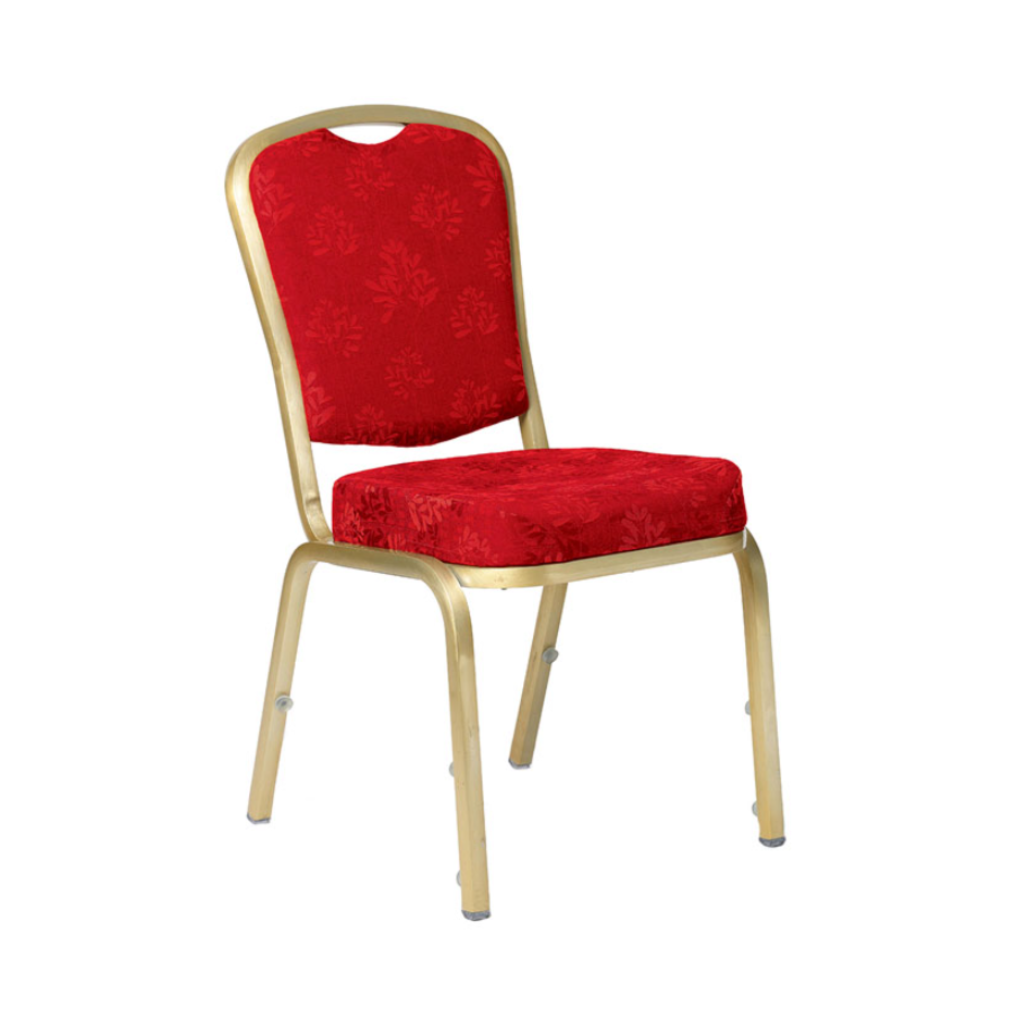 Conference chair - Trento Collection