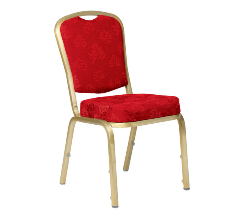 Conference chair - Trento Collection