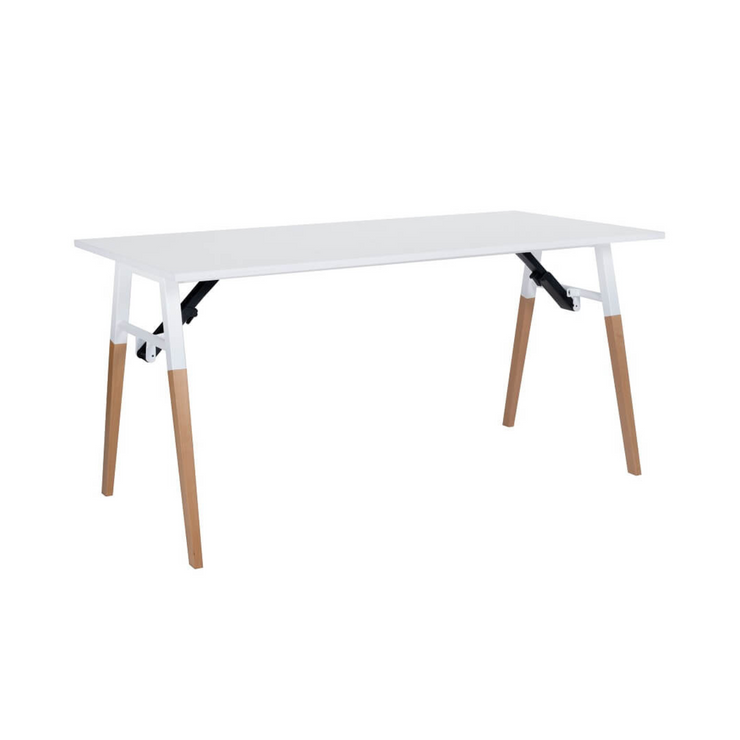 Conference Tables - Neo Folding Tables