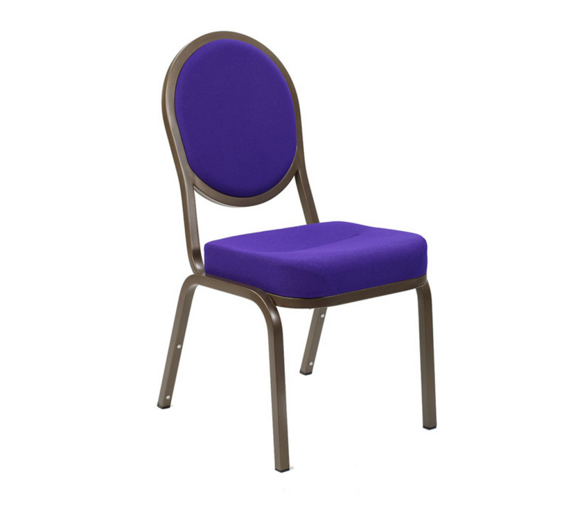 Conference chair - Premium Collection