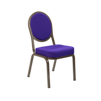 Conference chair - Premium Collection