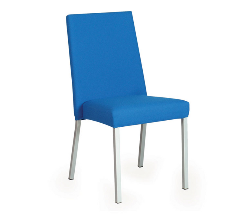 Soho - Конферентен Стол