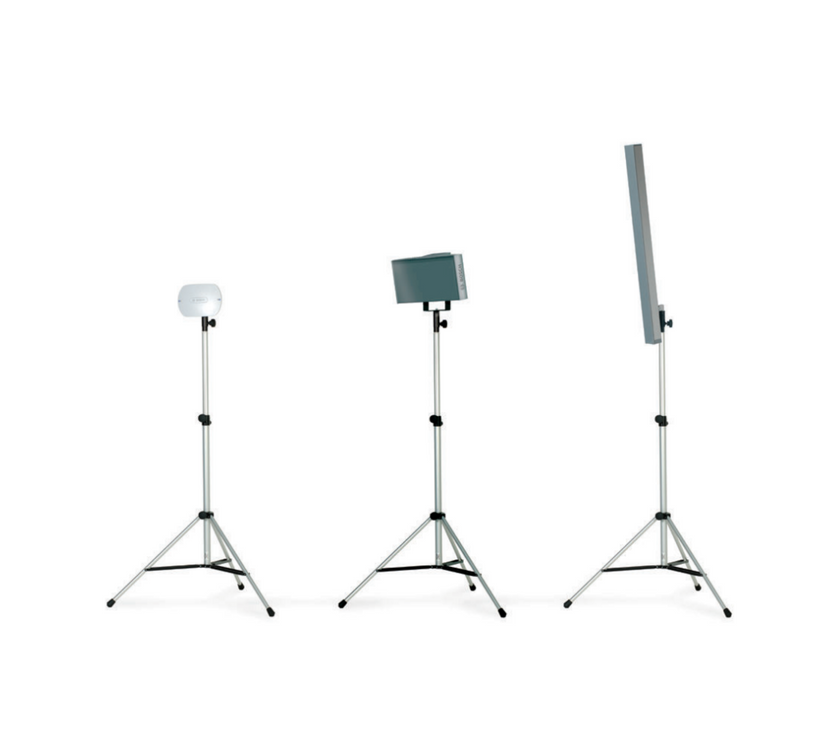 Bosch - LBC 1259/01 Universal Floorstand