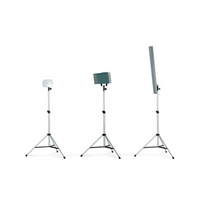 Bosch - LBC 1259/01 Universal Floorstand