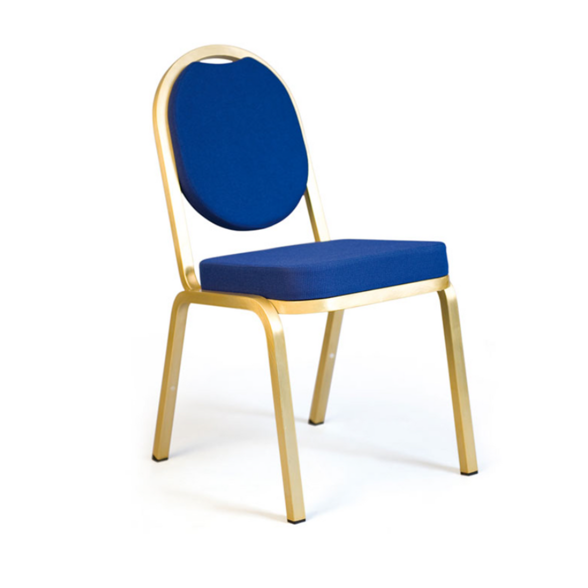 Conference chair - ROMA Collection
