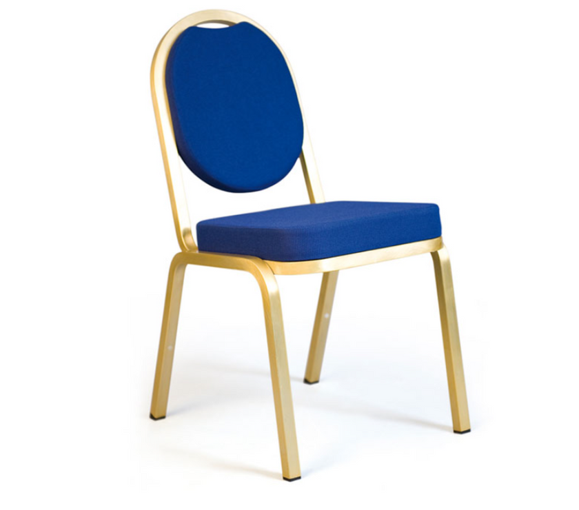Conference chair - ROMA Collection