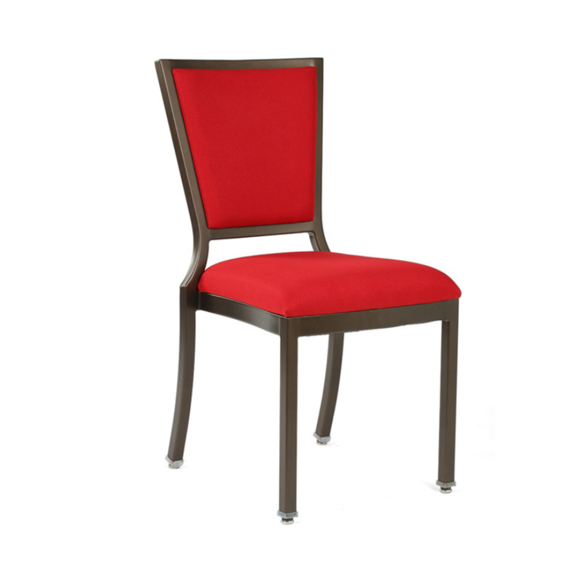 Conference chair - Pisa Collection