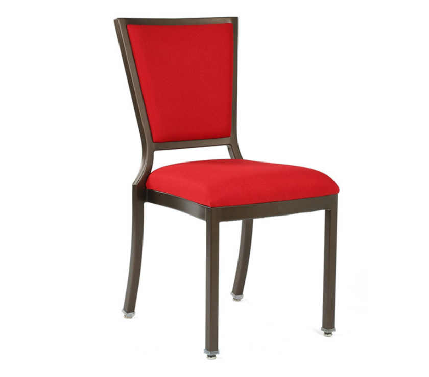 Conference chair - Pisa Collection