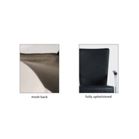 02 - Колекция Конферентни Столове