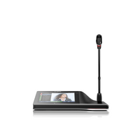 Bosch Dicentis - Multimedia Device