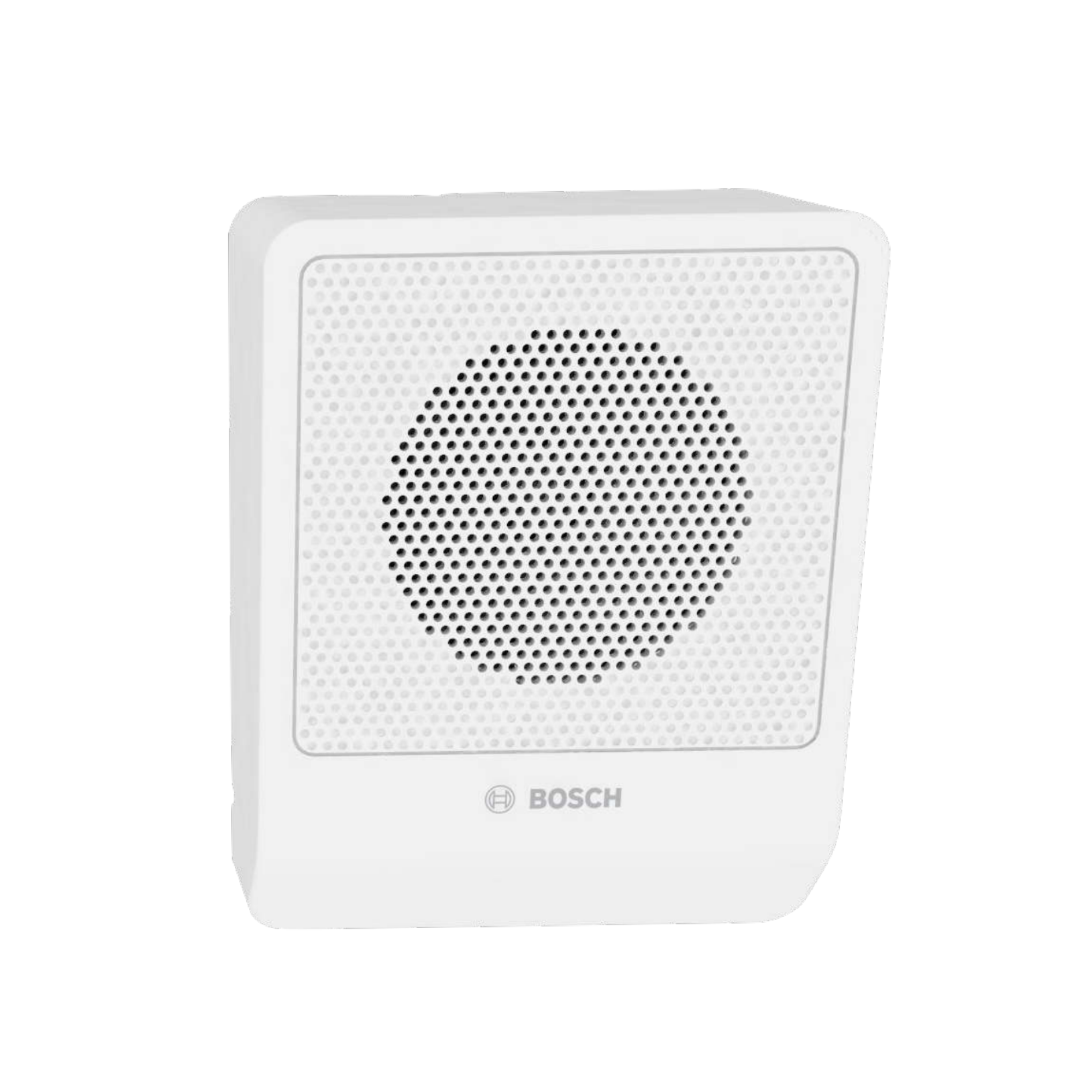 Bosch - LB10-UC06-D Cabinet speaker 6W