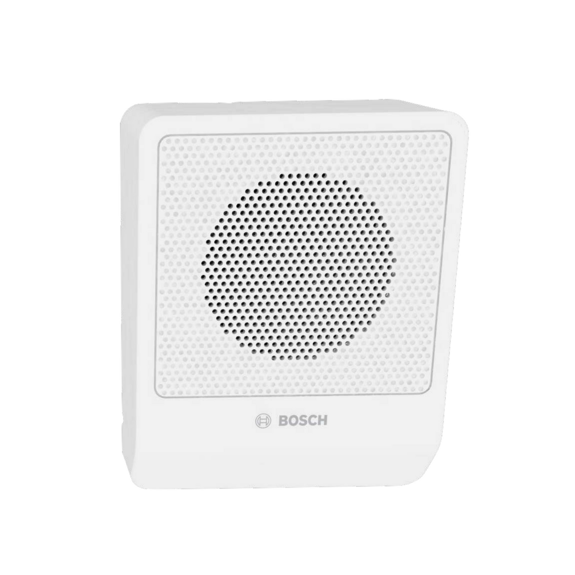 Bosch - LB10-UC06-D Cabinet speaker 6W