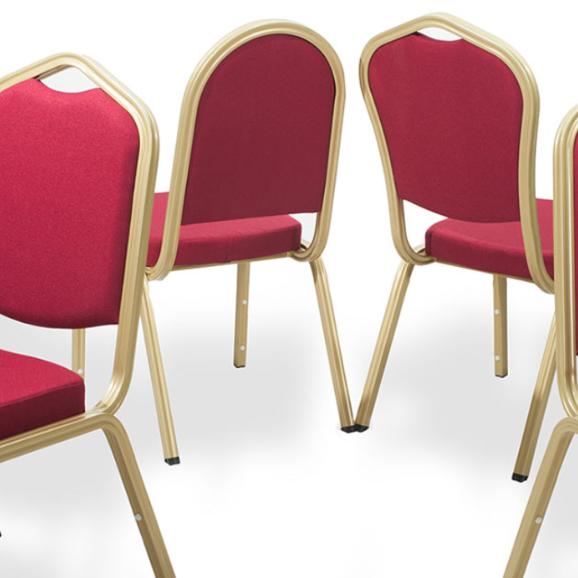 Conference chair - Еcono Collection
